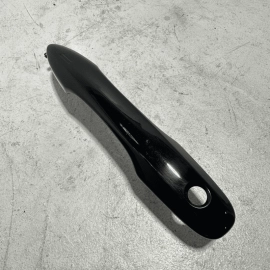 TOYOTA CAMRY 2018-2024 FRONT LEFT DRIVER SIDE EXTERIOR DOOR HANDLE OEM = 218 =