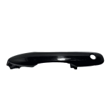 TOYOTA CAMRY 2018-2024 FRONT LEFT DRIVER SIDE EXTERIOR DOOR HANDLE OEM = 218 =