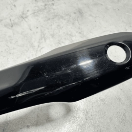 TOYOTA CAMRY 2018-2024 FRONT LEFT DRIVER SIDE EXTERIOR DOOR HANDLE OEM = 218 =