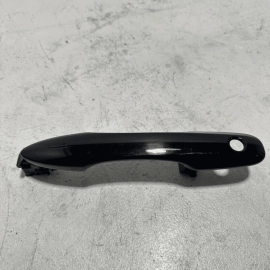 TOYOTA CAMRY 2018-2024 FRONT LEFT DRIVER SIDE EXTERIOR DOOR HANDLE OEM = 218 =