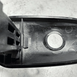 TOYOTA CAMRY 2018-2024 FRONT LEFT DRIVER SIDE EXTERIOR DOOR HANDLE OEM = 218 =