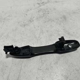 TOYOTA CAMRY 2018-2024 FRONT LEFT DRIVER SIDE EXTERIOR DOOR HANDLE OEM = 218 =