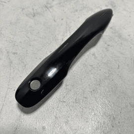 TOYOTA CAMRY 2018-2024 FRONT LEFT DRIVER SIDE EXTERIOR DOOR HANDLE OEM = 218 =