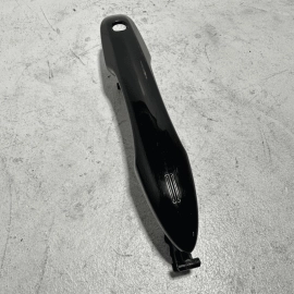 TOYOTA CAMRY 2018-2024 FRONT LEFT DRIVER SIDE EXTERIOR DOOR HANDLE OEM = 218 =
