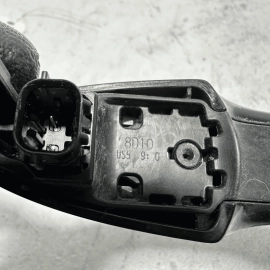 TOYOTA CAMRY 2018-2024 FRONT LEFT DRIVER SIDE EXTERIOR DOOR HANDLE OEM = 218 =