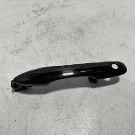 TOYOTA CAMRY 2018-2024 FRONT LEFT DRIVER SIDE EXTERIOR DOOR HANDLE OEM = 218 =