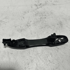 TOYOTA CAMRY 2018-2024 FRONT LEFT DRIVER SIDE EXTERIOR DOOR HANDLE OEM = 218 =