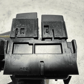 TOYOTA CAMRY 2018-2021 FRONT LEFT DRIVER SIDE DOOR MASTER WINDOW SWITCH OEM