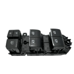 TOYOTA CAMRY 2018-2021 FRONT LEFT DRIVER SIDE DOOR MASTER WINDOW SWITCH OEM