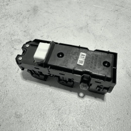 TOYOTA CAMRY 2018-2021 FRONT LEFT DRIVER SIDE DOOR MASTER WINDOW SWITCH OEM