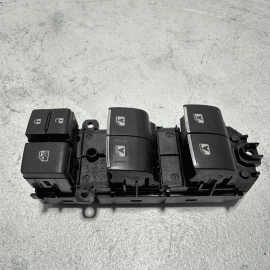 TOYOTA CAMRY 2018-2021 FRONT LEFT DRIVER SIDE DOOR MASTER WINDOW SWITCH OEM