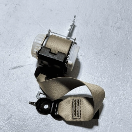 2011-2016 BMW 550xi REAR RIGHT SIDE SEAT BELT SEAT BELT RETRACTOR OEM