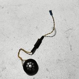 2011-16 BMW 550XI FRONT / REAR LEFT / RIGHT SPEAKER TWEETER AUDIO SOUND OEM