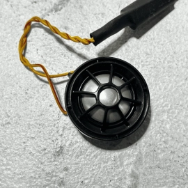 2011-16 BMW 550XI FRONT / REAR LEFT / RIGHT SPEAKER TWEETER AUDIO SOUND OEM