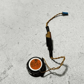 2011-16 BMW 550XI FRONT / REAR LEFT / RIGHT SPEAKER TWEETER AUDIO SOUND OEM