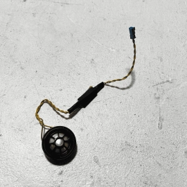 2011-16 BMW 550XI FRONT / REAR LEFT / RIGHT SPEAKER TWEETER AUDIO SOUND OEM