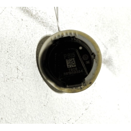 2012-2018 VOLKSWAGEN PASSAT S FRONT RIGHT OR LEFT SIDE CRASH IMPACT SENSOR OEM