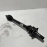 2011-2016 BMW 550 XI AWD Rear Left Driver Side CV Axle Shaft OEM