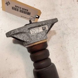 2016–23 Bmw X1 Rear Right/Left Side Shock Absorber Strut & Shock Mount OEM 