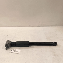 2016–23 Bmw X1 Rear Right/Left Side Shock Absorber Strut & Shock Mount OEM 