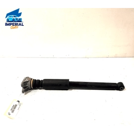 2016–23 Bmw X1 Rear Right/Left Side Shock Absorber Strut & Shock Mount OEM 
