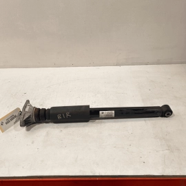 2016–23 Bmw X1 Rear Right/Left Side Shock Absorber Strut & Shock Mount OEM 