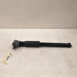 2016–23 Bmw X1 Rear Right/Left Side Shock Absorber Strut & Shock Mount OEM 