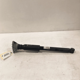 2016–23 Bmw X1 Rear Right/Left Side Shock Absorber Strut & Shock Mount OEM 