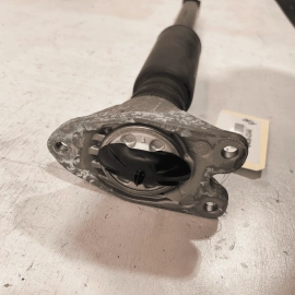 2016–23 Bmw X1 Rear Right/Left Side Shock Absorber Strut & Shock Mount OEM 