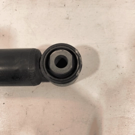 2016–23 Bmw X1 Rear Right/Left Side Shock Absorber Strut & Shock Mount OEM 