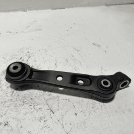 2011-2016 BMW 550 XI AWD Front Left Driver Side Rearward Lower Control Arm OEM