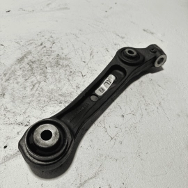 2011-2016 BMW 550 XI AWD Front Left Driver Side Rearward Lower Control Arm OEM