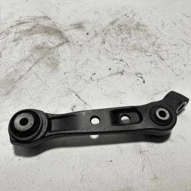 2011-2016 BMW 550 XI AWD Front Left Driver Side Rearward Lower Control Arm OEM