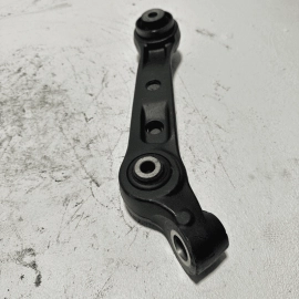 2011-2016 BMW 550 XI AWD Front Left Driver Side Rearward Lower Control Arm OEM