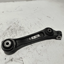 2011-2016 BMW 550 XI AWD Front Left Driver Side Rearward Lower Control Arm OEM