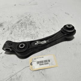 2011-2016 BMW 550 XI AWD Front Left Driver Side Rearward Lower Control Arm OEM