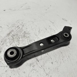 2011-2016 BMW 550 XI AWD Front Left Driver Side Rearward Lower Control Arm OEM