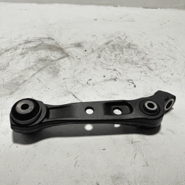 2011-2016 BMW 550 XI AWD Front Left Driver Side Rearward Lower Control Arm OEM