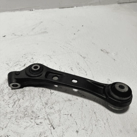 2011-2016 BMW 550 XI AWD Front Left Driver Side Rearward Lower Control Arm OEM