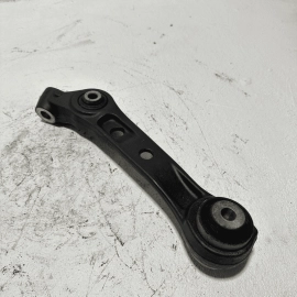 2011-2016 BMW 550 XI AWD Front Left Driver Side Rearward Lower Control Arm OEM