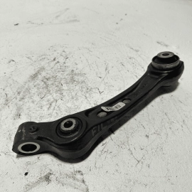 2011-2016 BMW 550 XI AWD Front Left Driver Side Rearward Lower Control Arm OEM