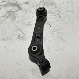 2011-2016 BMW 550 XI AWD Front Left Driver Side Rearward Lower Control Arm OEM