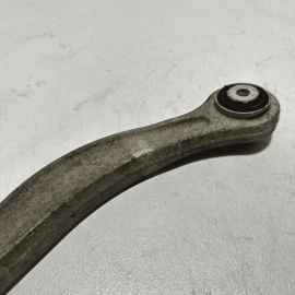 2011-16 BMW 550 XI AWD Rear Left or Right Rearward Upper Lateral Control Arm OEM