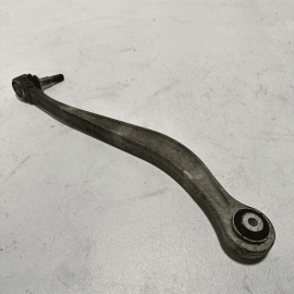 2011-16 BMW 550 XI AWD Rear Left or Right Rearward Upper Lateral Control Arm OEM