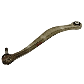 2011-16 BMW 550 XI AWD Rear Left or Right Rearward Upper Lateral Control Arm OEM