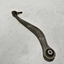 2011-16 BMW 550 XI AWD Rear Left or Right Rearward Upper Lateral Control Arm OEM