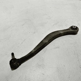 2011-16 BMW 550 XI AWD Rear Left or Right Rearward Upper Lateral Control Arm OEM