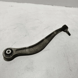 2011-16 BMW 550 XI AWD Rear Left or Right Rearward Upper Lateral Control Arm OEM