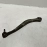 2011-16 BMW 550 XI AWD Rear Left or Right Rearward Upper Lateral Control Arm OEM