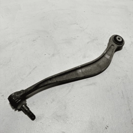 2011-16 BMW 550 XI AWD Rear Left or Right Rearward Upper Lateral Control Arm OEM
